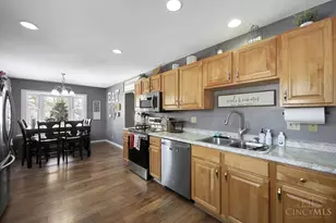 6551 Cleves Warsaw Pike, Delhi Township, OH 45233 - Photo 9