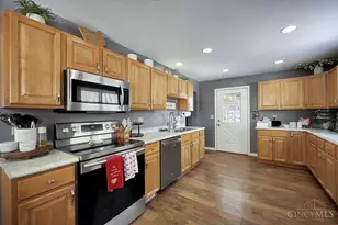 6551 Cleves Warsaw Pike, Delhi Township, OH 45233 - Photo 7