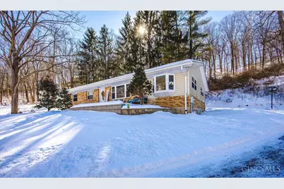 6551 Cleves Warsaw Pike, Delhi Township, OH 45238 - Photo 25