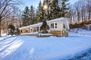 6551 Cleves Warsaw Pike, Delhi Township, OH 45233 - Photo 25