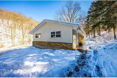 6551 Cleves Warsaw Pike, Delhi Township, OH 45238 - Photo 23