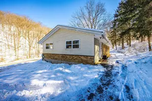 6551 Cleves Warsaw Pike, Delhi Township, OH 45233 - Photo 23