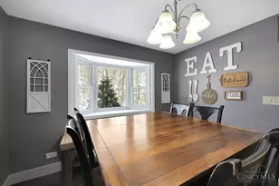 6551 Cleves Warsaw Pike, Delhi Township, OH 45233 - Photo 11