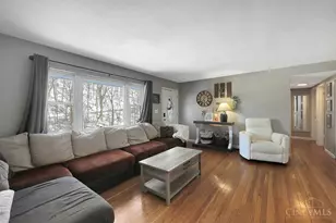 6551 Cleves Warsaw Pike, Delhi Township, OH 45233 - Photo 5