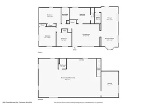 6551 Cleves Warsaw Pike, Delhi Township, OH 45233 - Photo 27