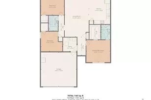 3108 Buttercup Ct, Middletown, OH 45042 - Photo 27