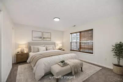 3108 Buttercup Court, Middletown, OH 45042 - Photo 15