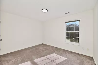 3108 Buttercup Court, Middletown, OH 45042 - Photo 21