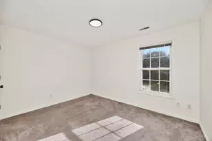 3108 Buttercup Ct, Middletown, OH 45042 - Photo 21