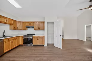 3108 Buttercup Ct, Middletown, OH 45042 - Photo 13