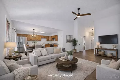 3108 Buttercup Court, Middletown, OH 45042 - Photo 5