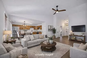 3108 Buttercup Ct, Middletown, OH 45042 - Photo 5