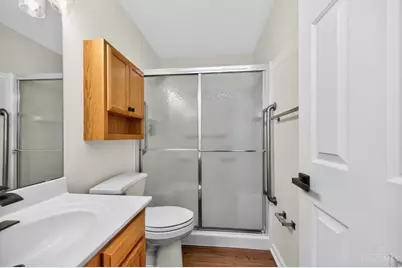 3108 Buttercup Court, Middletown, OH 45042 - Photo 17