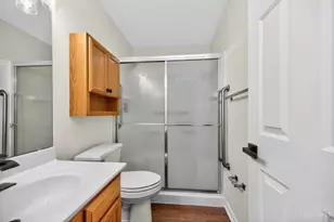 3108 Buttercup Ct, Middletown, OH 45042 - Photo 17