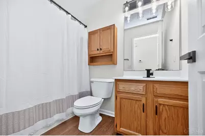 3108 Buttercup Court, Middletown, OH 45042 - Photo 25