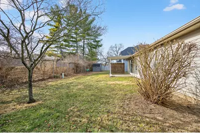 3108 Buttercup Court, Middletown, OH 45042 - Photo 31