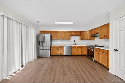 3108 Buttercup Court, Middletown, OH 45042 - Photo 9