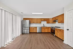 3108 Buttercup Ct, Middletown, OH 45042 - Photo 9