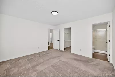 3108 Buttercup Court, Middletown, OH 45042 - Photo 19