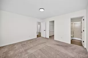 3108 Buttercup Ct, Middletown, OH 45042 - Photo 19