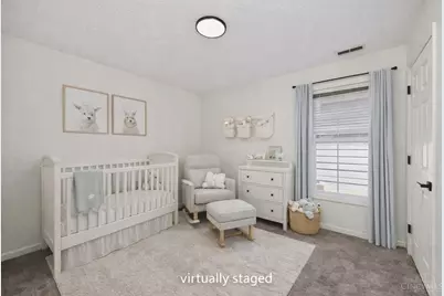 3108 Buttercup Court, Middletown, OH 45042 - Photo 23