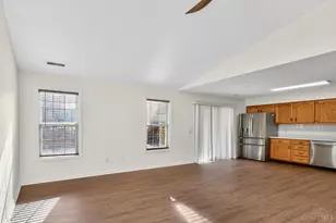 3108 Buttercup Ct, Middletown, OH 45042 - Photo 11