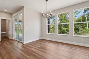 6812 Cork Dr, West Chester, OH 45069 - Photo 35