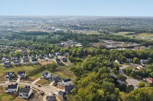 6812 Cork Dr, West Chester, OH 45069 - Photo 83