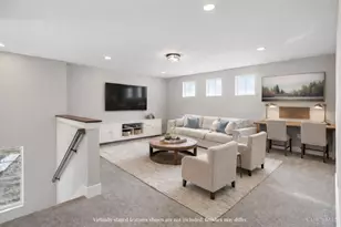 6812 Cork Dr, West Chester, OH 45069 - Photo 11