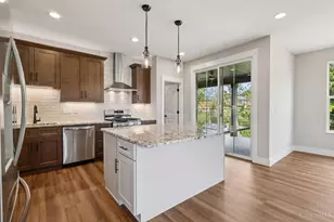 6812 Cork Dr, West Chester, OH 45069 - Photo 27