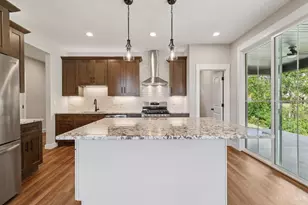 6812 Cork Dr, West Chester, OH 45069 - Photo 27