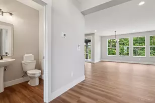 6812 Cork Dr, West Chester, OH 45069 - Photo 55