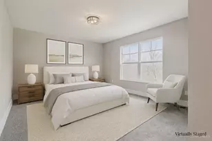 6812 Cork Dr, West Chester, OH 45069 - Photo 17