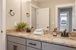 6812 Cork Dr, West Chester, OH 45069 - Photo 21