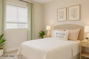 6812 Cork Dr, West Chester, OH 45069 - Photo 23