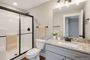 6812 Cork Dr, West Chester, OH 45069 - Photo 19