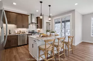 6812 Cork Dr, West Chester, OH 45069 - Photo 9