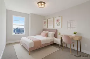 6812 Cork Dr, West Chester, OH 45069 - Photo 21