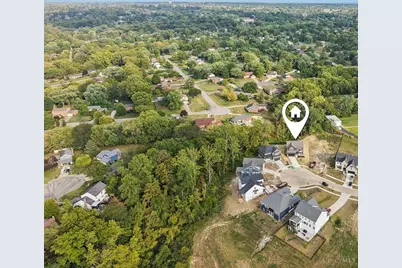 6812 Cork Drive, West Chester, OH 45069 - Photo 83