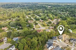 6812 Cork Dr, West Chester, OH 45069 - Photo 83