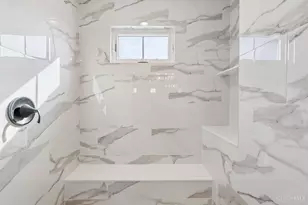 6812 Cork Dr, West Chester, OH 45069 - Photo 49