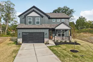 6812 Cork Dr, West Chester, OH 45069 - Photo 1