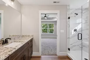 6812 Cork Dr, West Chester, OH 45069 - Photo 45