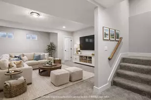 6812 Cork Dr, West Chester, OH 45069 - Photo 23