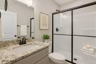 6812 Cork Dr, West Chester, OH 45069 - Photo 25