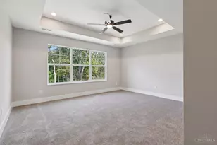 6812 Cork Dr, West Chester, OH 45069 - Photo 41