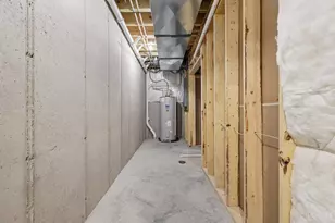 6812 Cork Dr, West Chester, OH 45069 - Photo 79