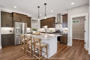 6812 Cork Dr, West Chester, OH 45069 - Photo 7