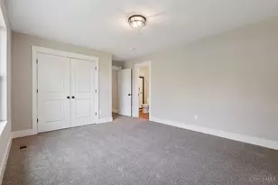 6812 Cork Dr, West Chester, OH 45069 - Photo 61