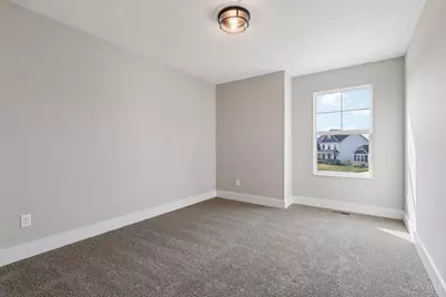 6812 Cork Drive, West Chester, OH 45069 - Photo 63